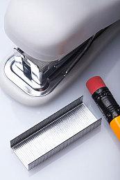 ROG Xbox Ally系列掌机并不能原生运行Xbox主机游戏